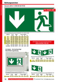 Katalog