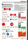 Katalog