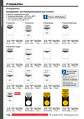 Katalog