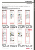 Katalog