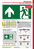Katalog