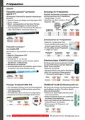 Katalog