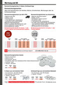 Katalog