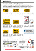 Katalog