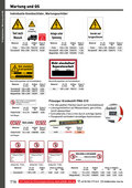 Katalog
