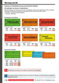 Katalog