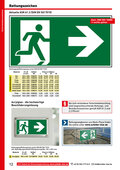 Katalog