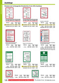 Katalog