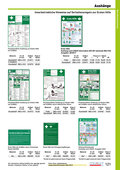 Katalog