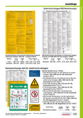 Katalog