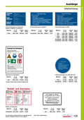 Katalog