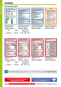 Katalog