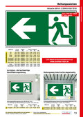 Katalog