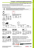 Katalog