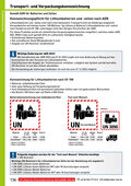 Katalog