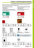 Katalog