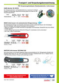 Katalog