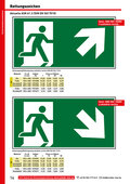 Katalog