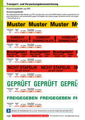 Katalog
