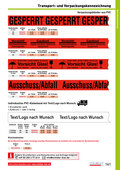 Katalog
