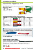 Katalog