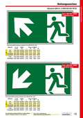 Katalog