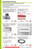 Katalog