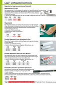 Katalog