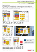 Katalog