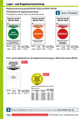 Katalog