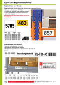 Katalog