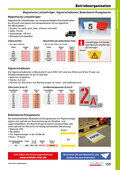 Katalog