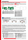 Katalog