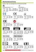Katalog