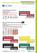 Katalog
