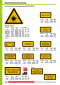 Katalog