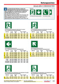 Katalog