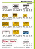 Katalog