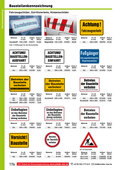 Katalog