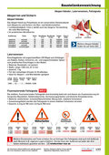Katalog