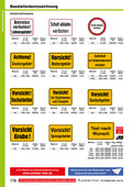 Katalog