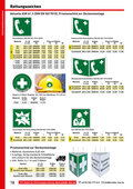 Katalog