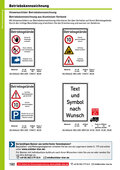 Katalog