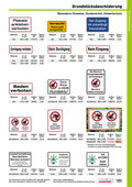 Katalog