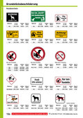 Katalog