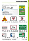 Katalog