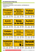Katalog