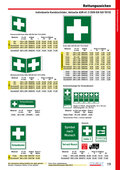 Katalog