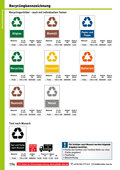 Katalog