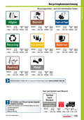 Katalog